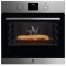 Cuptor electric incorporabil Electrolux EOF3C50TX