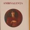 AMBIVALENTA-BOGDAN C.S. PIRVU-184173