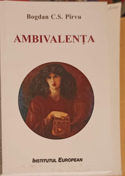 AMBIVALENTA-BOGDAN C.S. PIRVU-212507