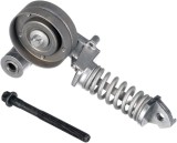 GATES T38344 DriveAlign&reg; Intinzator curea distributie