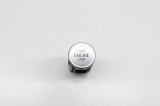 Buton de pornire VW ID.3 E11 2022 OEM: 5H0959839 21357426