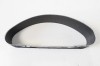 Ornament ceas de bord MERCEDES-BENZ CLS C219 2006 OEM: A2196890339 10038144