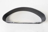 MERCEDES-BENZ CLS C219 2006 OEM: A2196890339 SKU: 10038144