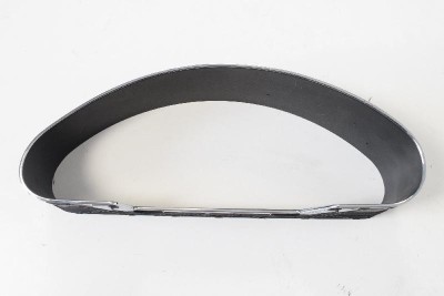 Ornament ceas de bord MERCEDES-BENZ CLS C219 2006 OEM: A2196890339 10038144 foto