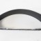Ornament ceas de bord MERCEDES-BENZ CLS C219 2006 OEM: A2196890339 10038144
