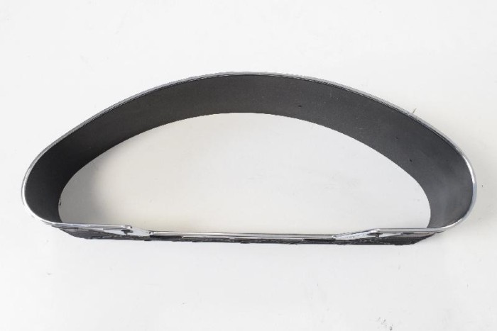 Ornament ceas de bord MERCEDES-BENZ CLS C219 2006 OEM: A2196890339 10038144