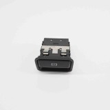 Buton fr&acirc;nă de m&acirc;nă MERCEDES-BENZ GLE Coupe C292 2017 OEM: A2469050451 | 17623752