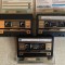 Lot 3 Casete MAXELL XL II Epitaxial CrO2 - Inregistrate o singura data - 9