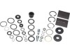 Service Kit RockShox - Recon 2010/ Recon Gold 2011 - Negru Ultimate FactoryBikes, Rock Shox