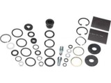 Service Kit RockShox - Recon 2010/ Recon Gold 2011 - Negru Ultimate FactoryBikes