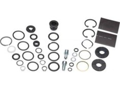 Service Kit RockShox - Recon 2010/ Recon Gold 2011 - Negru Ultimate FactoryBikes foto