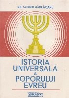 Istoria universala a poporului evreu foto