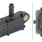 HELLA 6PP 009 409-071 Senzor, presiune gaze evacuare