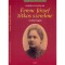 Ferenc J&oacute;zsef titkos szerelme - Kir&aacute;lyi h&aacute;zak - A s&oacute;hercegnő - Hubert Pointinger