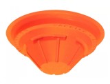 Cumpara ieftin Capac protectie Honeywell pentru detectoare seria IQ8 faraalarmare ,805588; pachet