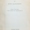 Forsyte Saga(Forsyte Saga- carte in engleza)- John Galsworthy- trei volume