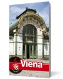 Viena - Aurelia Stoie Marginean - Ad Libri