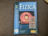 Octavian Rusu - Fizica. Manual pentru clasa a X-a F3 (2000)