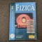 Octavian Rusu - Fizica. Manual pentru clasa a X-a F3 (2000)