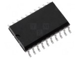 Driver de Motor 4A 150kHz 7-42V PowerSO20