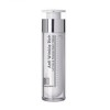 Frezyderm Cremă Antirid Noapte 45+ Lifting Fermitate, 50ml. Hidratare Intensă, Regenerare Celulară, Reduce Ridurile cu 71%, Fără Parabeni