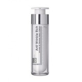 FREZYDERM Cremă de noapte bogată &icirc;n antirid 45+ 50 ml