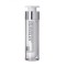 FREZYDERM Cremă de noapte bogată &icirc;n antirid 45+ 50 ml