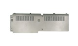 Capac HDD Packard Bell Easynote ST86, 13N0-4KA0Q01, Dezmembrari Laptop, Swap