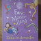 EU SI MAMI ZANA. ZANA-IN-DEVENIRE-SOPHIE KINSELLA