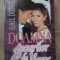 DOAMNA JOCURILOR DE NOROC-GAIL DOUGLAS-270607