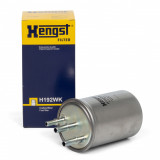 Filtru Combustibil Hengst Ford Focus 1 2001-2005 H192WK, General