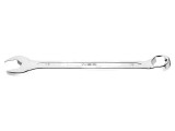 Cheie combinată 6-puncte bilaterală 19mm - NEO TOOLS