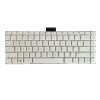 Tastatura Laptop, HP, Pavilion Stream 14-AX, TPN-Q183, 901658-001, alba, us