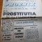 phoenix 21-17 octombrie 1990-interviu nicu covaci,trupa phoenix