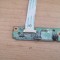 Switch Board Laptop Gericom Supersonic extrem HD2600XT