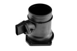 Debitmetru aer Audi A4 2.0 2000-, A6 2.0 2001-, Vw Passat 2.0 2001-, NTY EPP-AU-011
