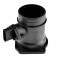 Debitmetru aer Audi A4 2.0 2000-, A6 2.0 2001-, Vw Passat 2.0 2001-, NTY EPP-AU-011