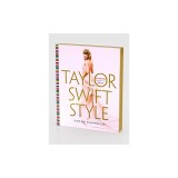 Taylor Swift Style: Fashion Through the Eras