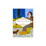 Dorothy Parker: Poems
