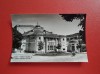 CARTE POSTALA - RPR - CLUJ - TEATRUL MAGHIAR DE STAT SI OPERA MAGHIARA DE STAT, Necirculata, Fotografie