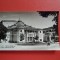 CARTE POSTALA - RPR - CLUJ - TEATRUL MAGHIAR DE STAT SI OPERA MAGHIARA DE STAT