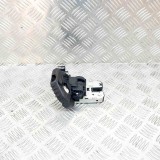 Incuietoare Haion Audi A1 8X1 8XK 2011-2018 Originala 8K9827505A