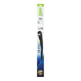 Set stergatoare Valeo Silencio 530 530mm VF301 pentru Skoda Superb I, VW Passat B5.5