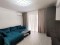 Apartament Fundeni - 1