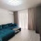 Apartament Fundeni