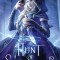 A Hunt of Shadows
