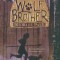 Wolf Brother