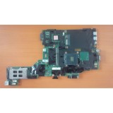 Placa de baza pentru Lenovo Thinkpad T430s