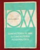 Vasile Pavelcu: Cunoasterea de sine si a personalitatii (1982) - Psihologie, Pedagogie, Editura Didactica