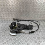 &Icirc;ncuietoare ușă st&acirc;nga spate CHRYSLER GRAND VOYAGER V RT 2008 OEM: 68030379AA